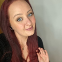 avatar ℰ𝒾𝓃𝒻𝒶𝒸𝒽_𝓂𝓇𝓈_𝒞𝒶𝓉 😈