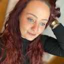 avatar ℰ𝒾𝓃𝒻𝒶𝒸𝒽_𝓂𝓇𝓈_𝒞𝒶𝓉 😈