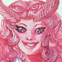 avatar 1st Recon Lylith