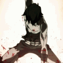 ninja_dude115
