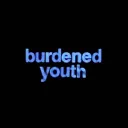 burdenedyouth