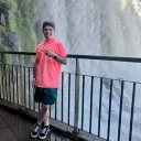 themasterkiller