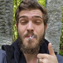 Discord Avatar