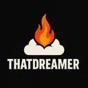 dreamer3719