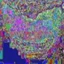someoneiguess