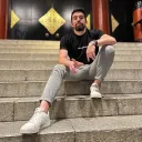 guillaumeingame