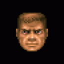 GONZO