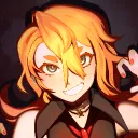 vocalokat