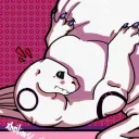 chaosbomb1
