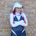 theladyfriend1