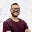lucianosb