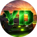 yodog1171