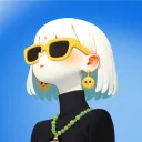 yuxindesigner