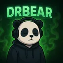 dburns84