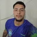 mgk1ng