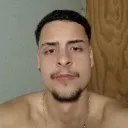 mgk1ng