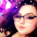 layna4095