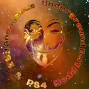 anonymousps3jailbreakmodding