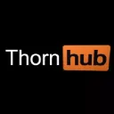 thornhubgaming