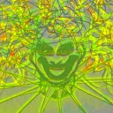 serifvoid