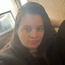 pikagurl332