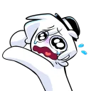 permon
