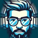 mrtiagosan