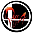 doravita