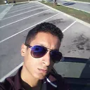 darkandshad