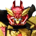 araitsume