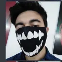 darix507 avatar