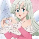 shivamoon