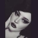 avatar 𝒮𝒽𝒾𝓋𝓎𝓁𝑜𝓊  𝒯𝒯𝒱