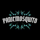 panicmosquito3