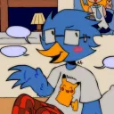 lucassdistros