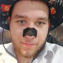 leryt3641