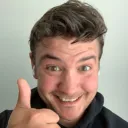 snakenmyboot avatar