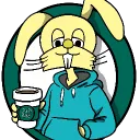 lucasjoejobabbit