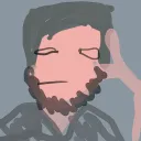 normalfriendthom