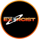 cmdrexorcist