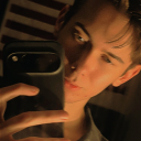 benson5209's Avatar