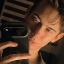 benson5209's Avatar