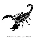 [Co. A] Pvt. scorpion