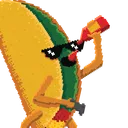 m1st3rt4c0