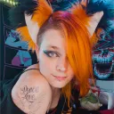 moxxi_mewws