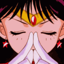 sailormoonpie