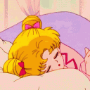 sailormoonpie