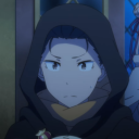 avatar victor