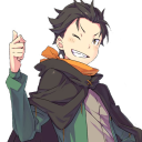 Discord Avatar