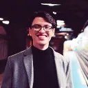 chriswlao